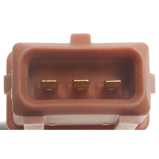 KS123 Standard Ignition Ignition Knock (Detonation) Sensor Standard Ignition Canada