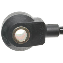 Load image into Gallery viewer, KS123 Standard Ignition Ignition Knock (Detonation) Sensor Standard Ignition Canada