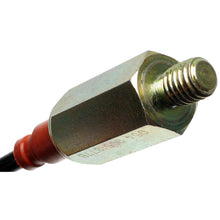 Charger l'image dans la galerie, KS124 Standard Ignition Ignition Knock (Detonation) Sensor Standard Ignition Canada