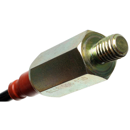 KS124 Standard Ignition Ignition Knock (Detonation) Sensor Standard Ignition Canada