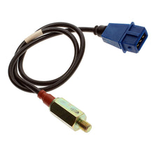 Charger l'image dans la galerie, KS124 Standard Ignition Ignition Knock (Detonation) Sensor Standard Ignition Canada