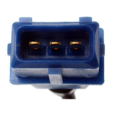 Charger l'image dans la galerie, KS124 Standard Ignition Ignition Knock (Detonation) Sensor Standard Ignition Canada