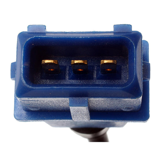 KS124 Standard Ignition Ignition Knock (Detonation) Sensor Standard Ignition Canada