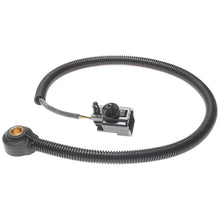 Load image into Gallery viewer, KS125 Standard Ignition Ignition Knock (Detonation) Sensor Standard Ignition Canada