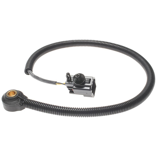 KS125 Standard Ignition Ignition Knock (Detonation) Sensor Standard Ignition Canada