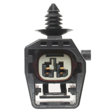 Load image into Gallery viewer, KS125 Standard Ignition Ignition Knock (Detonation) Sensor Standard Ignition Canada