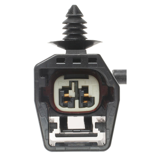 KS125 Standard Ignition Ignition Knock (Detonation) Sensor Standard Ignition Canada