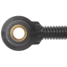 Load image into Gallery viewer, KS125 Standard Ignition Ignition Knock (Detonation) Sensor Standard Ignition Canada