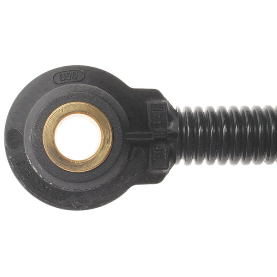 KS125 Standard Ignition Ignition Knock (Detonation) Sensor Standard Ignition Canada