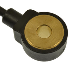 Load image into Gallery viewer, KS126 Standard Ignition Ignition Knock (Detonation) Sensor Standard Ignition Canada