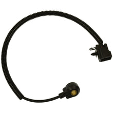Load image into Gallery viewer, KS126 Standard Ignition Ignition Knock (Detonation) Sensor Standard Ignition Canada