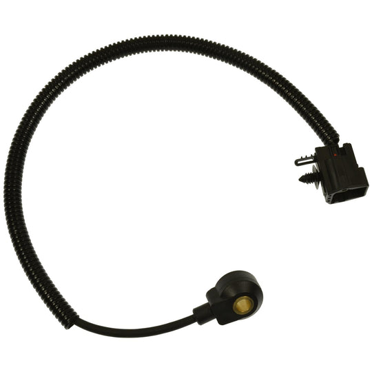 KS126 Standard Ignition Ignition Knock (Detonation) Sensor Standard Ignition Canada
