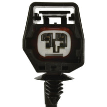 Load image into Gallery viewer, KS126 Standard Ignition Ignition Knock (Detonation) Sensor Standard Ignition Canada