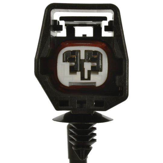 KS126 Standard Ignition Ignition Knock (Detonation) Sensor Standard Ignition Canada