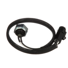 Load image into Gallery viewer, KS127 Ignition Knock (Detonation) Sensor Standard Ignition Canada