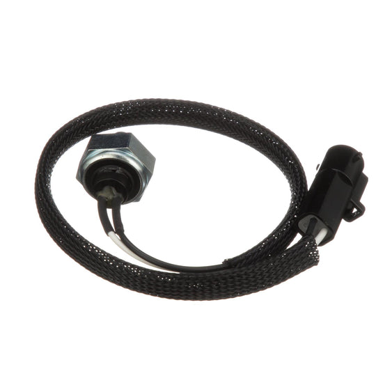 KS127 Ignition Knock (Detonation) Sensor Standard Ignition Canada