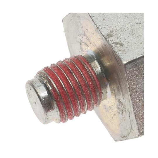 KS127 Ignition Knock (Detonation) Sensor Standard Ignition Canada