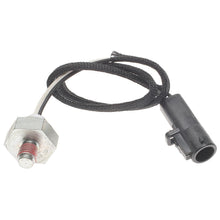 Load image into Gallery viewer, KS127 Ignition Knock (Detonation) Sensor Standard Ignition Canada