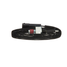 Load image into Gallery viewer, KS127 Ignition Knock (Detonation) Sensor Standard Ignition Canada