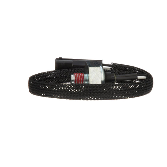 KS127 Ignition Knock (Detonation) Sensor Standard Ignition Canada