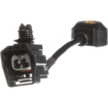 Load image into Gallery viewer, KS128 Ignition Knock (Detonation) Sensor Standard Ignition Canada