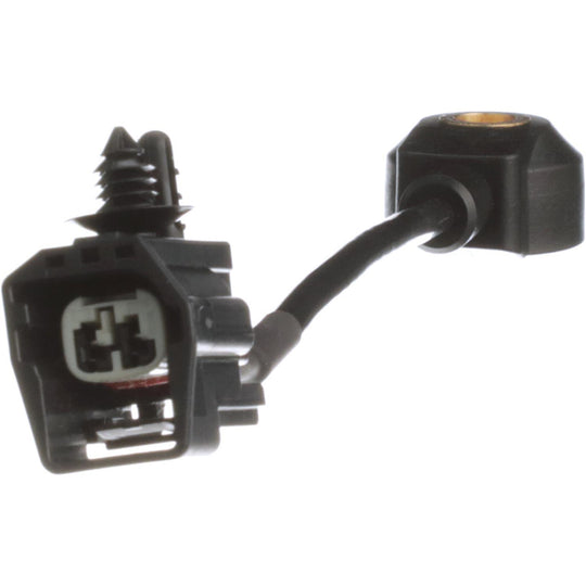 KS128 Ignition Knock (Detonation) Sensor Standard Ignition Canada