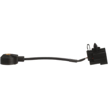 Load image into Gallery viewer, KS128 Ignition Knock (Detonation) Sensor Standard Ignition Canada