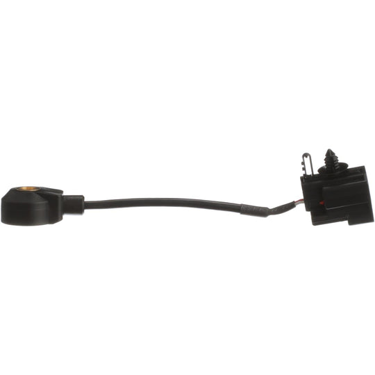 KS128 Ignition Knock (Detonation) Sensor Standard Ignition Canada
