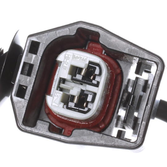 KS128 Ignition Knock (Detonation) Sensor Standard Ignition Canada