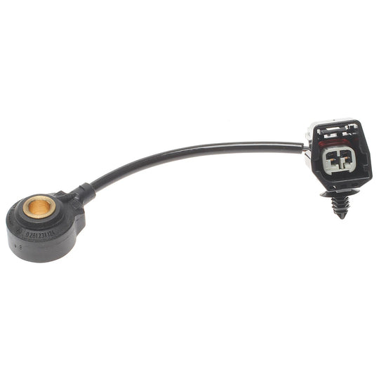 KS128 Ignition Knock (Detonation) Sensor Standard Ignition Canada
