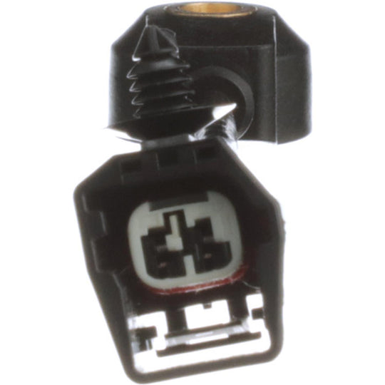 KS128 Ignition Knock (Detonation) Sensor Standard Ignition Canada