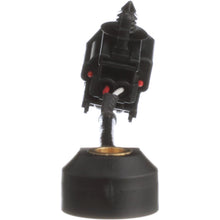 Load image into Gallery viewer, KS128 Ignition Knock (Detonation) Sensor Standard Ignition Canada