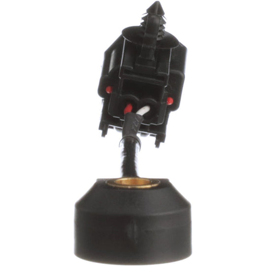 KS128 Ignition Knock (Detonation) Sensor Standard Ignition Canada