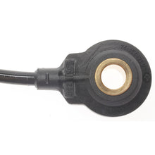 Load image into Gallery viewer, KS128 Ignition Knock (Detonation) Sensor Standard Ignition Canada
