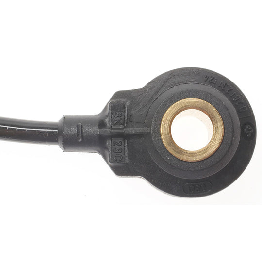 KS128 Ignition Knock (Detonation) Sensor Standard Ignition Canada