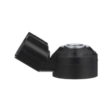Load image into Gallery viewer, KS131 Ignition Knock (Detonation) Sensor Standard Ignition Canada