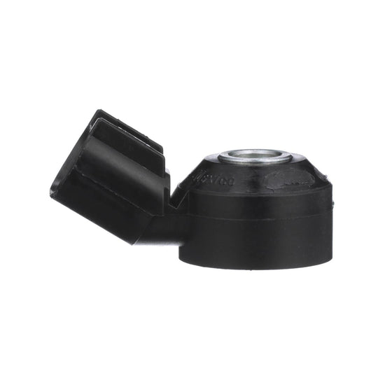 KS131 Ignition Knock (Detonation) Sensor Standard Ignition Canada
