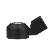 Load image into Gallery viewer, KS131 Ignition Knock (Detonation) Sensor Standard Ignition Canada