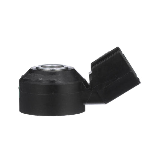 KS131 Ignition Knock (Detonation) Sensor Standard Ignition Canada