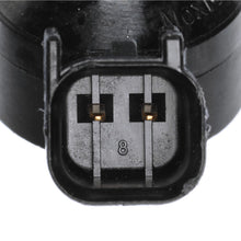 Load image into Gallery viewer, KS131 Ignition Knock (Detonation) Sensor Standard Ignition Canada