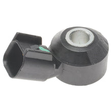 Load image into Gallery viewer, KS131 Ignition Knock (Detonation) Sensor Standard Ignition Canada