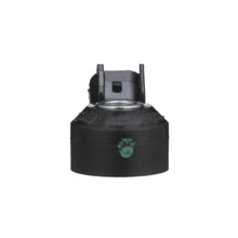 Load image into Gallery viewer, KS131 Ignition Knock (Detonation) Sensor Standard Ignition Canada