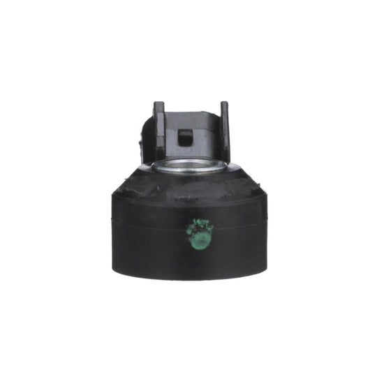 KS131 Ignition Knock (Detonation) Sensor Standard Ignition Canada