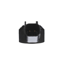 Load image into Gallery viewer, KS131 Ignition Knock (Detonation) Sensor Standard Ignition Canada