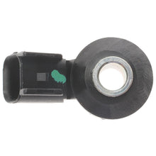 Load image into Gallery viewer, KS131 Ignition Knock (Detonation) Sensor Standard Ignition Canada
