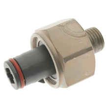 Load image into Gallery viewer, KS132 Standard Import Ignition Knock (Detonation) Sensor Standard Import Canada
