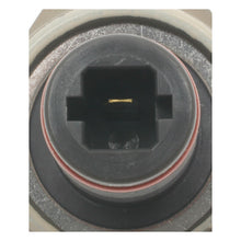 Load image into Gallery viewer, KS132 Standard Import Ignition Knock (Detonation) Sensor Standard Import Canada