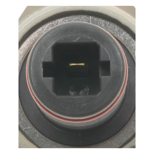 KS132 Standard Ignition Ignition Knock (Detonation) Sensor Standard Ignition Canada