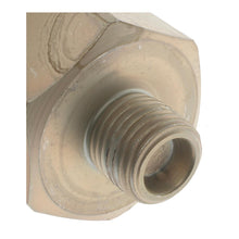 Load image into Gallery viewer, KS132 Standard Import Ignition Knock (Detonation) Sensor Standard Import Canada
