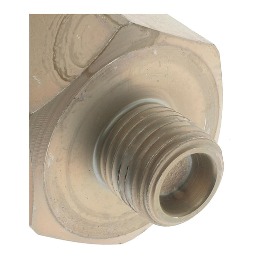 KS132 Standard Ignition Ignition Knock (Detonation) Sensor Standard Ignition Canada